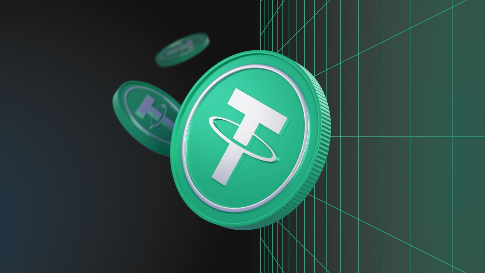 Tether в 2025 году: как обойти MiCA и удержать ЕС | Блог NaMomente 7