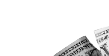 Что такое Ethena Finance? Суть синтетического доллара USDe | Блог NaMomente 24