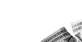 Что такое Ethena Finance? Суть синтетического доллара USDe | Блог NaMomente 48