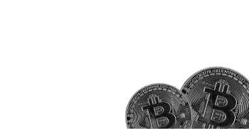 Что такое Ethena Finance? Суть синтетического доллара USDe | Блог NaMomente 16