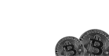 Что такое Ethena Finance? Суть синтетического доллара USDe | Блог NaMomente 20
