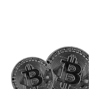 Что такое Ethena Finance? Суть синтетического доллара USDe | Блог NaMomente 15