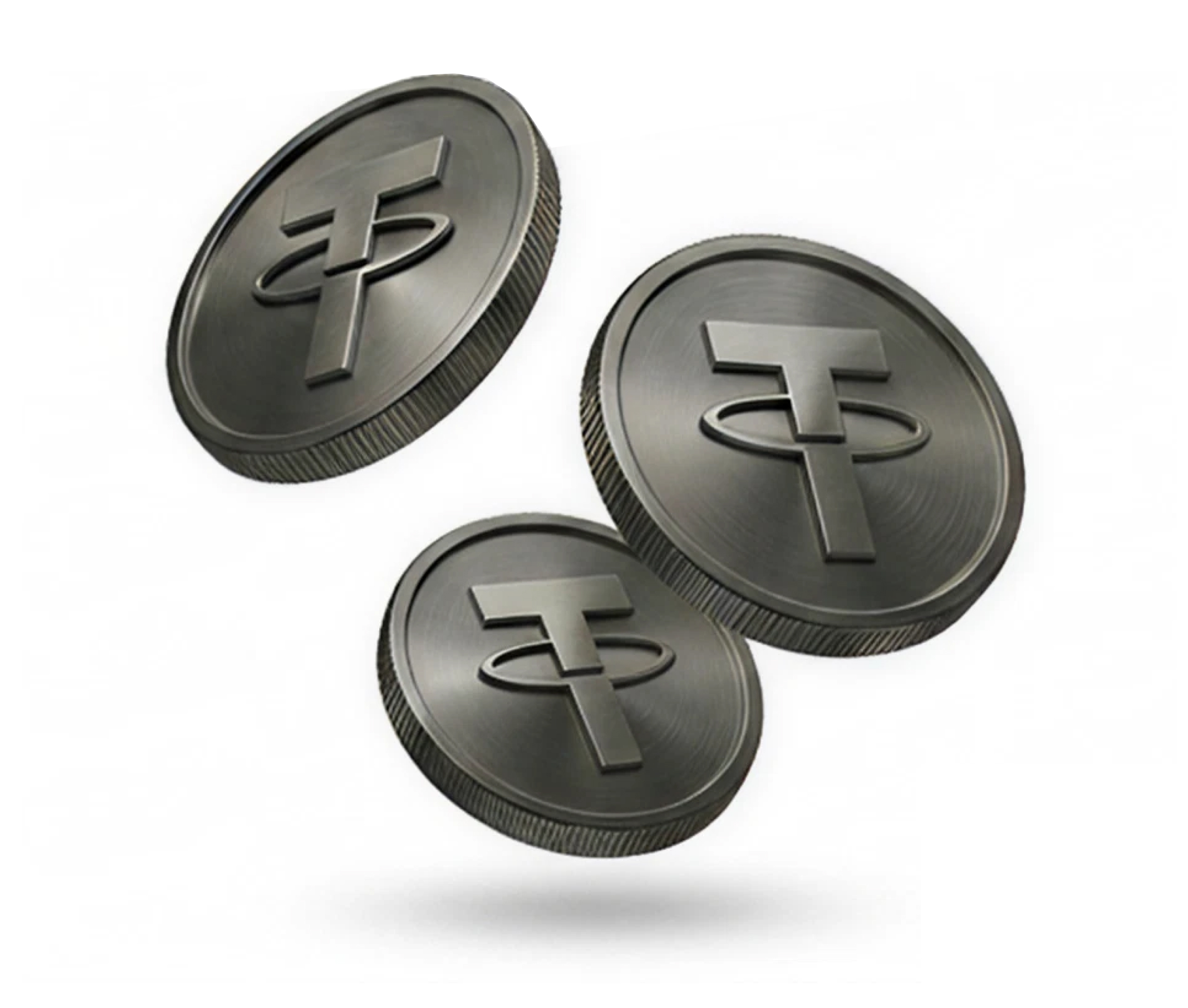 Курс обміну usdt-грн у Запоріжжі, калькулятор, графік 9