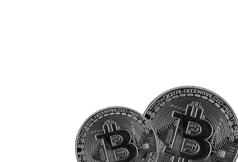 Что такое Ethena Finance? Суть синтетического доллара USDe | Блог NaMomente 13