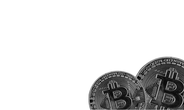 Что такое Ethena Finance? Суть синтетического доллара USDe | Блог NaMomente 14