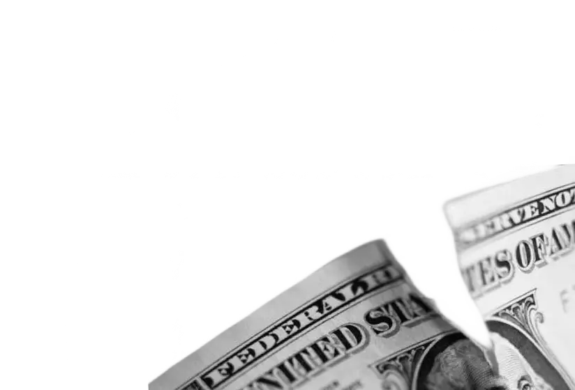 Новости мира финансов и криптовалют от компании Namomenti в Запорожье 22