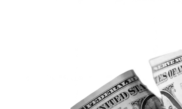 Новости мира финансов и криптовалют от компании Namomenti в Запорожье 23