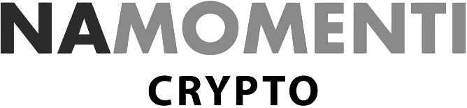 Відділення № 203 "Порт МРЭО" - обмін валют Запоріжжя 3