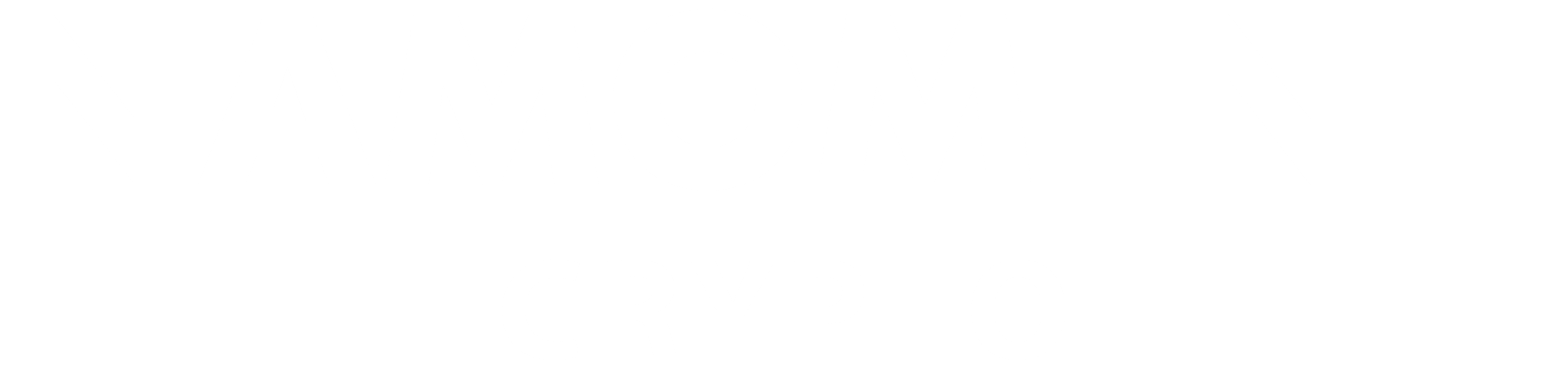 Відділення № 203 "Порт МРЭО" - обмін валют Запоріжжя 19