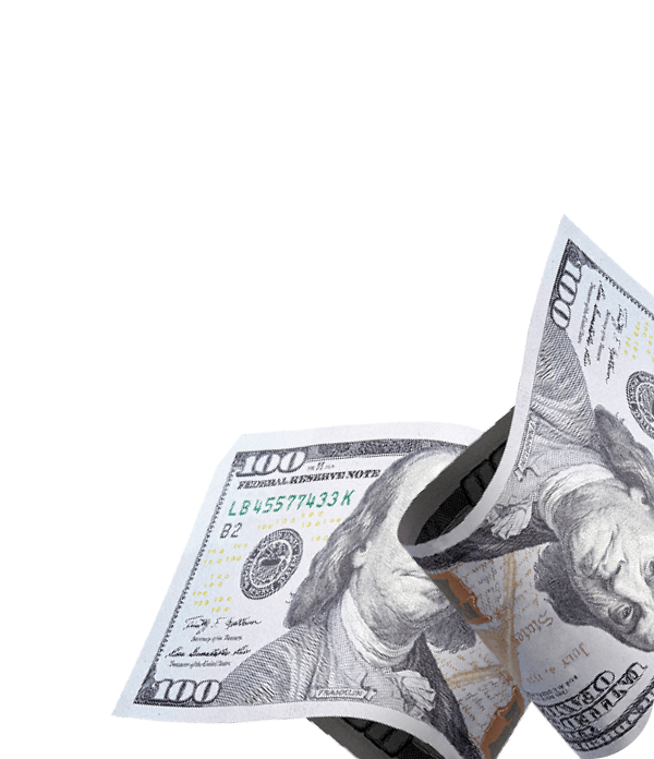 Обмін валют Запоріжжя: обміняти валюту поруч за вигідним курсом Обмін валют Запоріжжя: обміняти валюту поруч за вигідним курсом 21